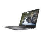 Ноутбук Dell Vostro 5581 5581-7518 (15.6 ", FHD 1920x1080 (16:9), Core i5, 8 Гб, SSD, 256 ГБ)