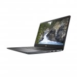 Ноутбук Dell Vostro 5581 5581-7495 (15.6 ", FHD 1920x1080 (16:9), Core i5, 8 Гб, SSD, 256 ГБ)