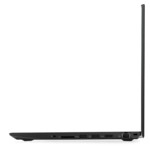 Мобильная рабочая станция Lenovo ThinkPad P52s 20LB000JRT (15.6, 4K Ultra HD  3840x2160, Intel, Core i7, 16, SSD)