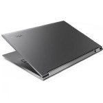 Ноутбук Lenovo Yoga C930-13IKB 81C4002ARU (13.9 ", 4K Ultra HD 3840x2160 (16:9), Core i7, 16 Гб, SSD, 2 ТБ)