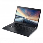 Ноутбук Acer TravelMate TMP648-G3-M-73KK NX.VG4ER.006 (14 ", FHD 1920x1080 (16:9), Core i7, 16 Гб, HDD и SSD)