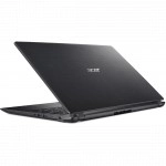 Ноутбук Acer Aspire A315-21-949L NX.GNVER.075 (15.6 ", FHD 1920x1080 (16:9), A9, 6 Гб, SSD, 256 ГБ, AMD Radeon R3)
