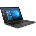 Ноутбук HP 255 G6 4WV48EA (15.6 ", FHD 1920x1080 (16:9), A9, 8 Гб, SSD, 256 ГБ)