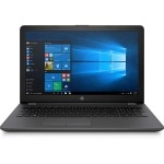 Ноутбук HP 255 G6 4WV48EA (15.6 ", FHD 1920x1080 (16:9), A9, 8 Гб, SSD, 256 ГБ)