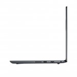 Ноутбук Dell Vostro 5481 5481-7419 (14 ", FHD 1920x1080 (16:9), Core i7, 8 Гб, HDD и SSD, 128 ГБ, nVidia GeForce MX130)