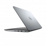 Ноутбук Dell Vostro 5581 5581-7471 (15.6 ", FHD 1920x1080 (16:9), Core i5, 8 Гб, HDD)