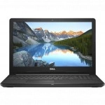 Ноутбук Dell Inspiron 3573 3573-6045 (15.6 ", HD 1366x768 (16:9), Pentium, 4 Гб, HDD)