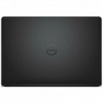 Ноутбук Dell Inspiron 3573 3573-6045 (15.6 ", HD 1366x768 (16:9), Pentium, 4 Гб, HDD)