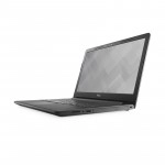 Ноутбук Dell Vostro 3568 3568-5706 (15.6 ", FHD 1920x1080 (16:9), Core i5, 4 Гб, HDD, Intel HD Graphics)