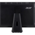Моноблок Acer C20-820 DQ.BC4MC.004 (19.5 ", Celeron, J3060, 1.6, 4 Гб, HDD, 500 Гб)