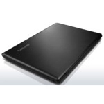 Ноутбук Lenovo Ideapad  IP110 80T700DWRK