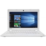 Ноутбук Lenovo IdeaPad 110s белый 80WG001RRK