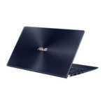 Ноутбук Asus ZenBook UX333FA-A3064T 90NB0JV1-M00960 (13.3 ", FHD 1920x1080 (16:9), Core i3, 8 Гб, SSD, 256 ГБ, Intel HD Graphics)