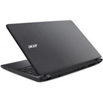 Ноутбук Acer ES1-532 NX.GHAER.007