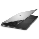 Ноутбук Dell XPS 13 210-AJJH_9360-9709