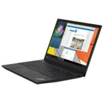 Ноутбук Lenovo ThinkPad EDGE E590 20NB000XRT (15.6 ", FHD 1920x1080 (16:9), Core i7, 8 Гб, HDD)