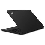 Ноутбук Lenovo ThinkPad EDGE E590 20NB000XRT (15.6 ", FHD 1920x1080 (16:9), Core i7, 8 Гб, HDD)
