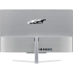 Моноблок Acer Aspire C22-820 DQ.BCMER.008 (21.5 ", Pentium, J5005, 1.5, 4 Гб, HDD, 1 Тб)