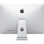 Моноблок Apple iMac with Retina 5K Z0TP00368 (27 ", Intel, Core i5, 7500, 3.4, 16 Гб, SSD, 512 Гб)