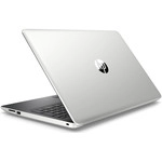Ноутбук HP 15-da1013ur 5SW24EA (15.6 ", FHD 1920x1080 (16:9), Core i5, 4 Гб, HDD)