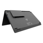 Ноутбук Digma EVE 403 PRO ES4023EW (14 ", FHD 1920x1080 (16:9), Celeron, 4 Гб, SSD, 32 ГБ, Intel HD Graphics)