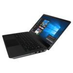 Ноутбук Digma EVE 403 PRO ES4023EW (14 ", FHD 1920x1080 (16:9), Celeron, 4 Гб, SSD, 32 ГБ, Intel HD Graphics)