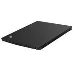 Ноутбук Lenovo ThinkPad EDGE E590 20NB0029RT (15.6 ", FHD 1920x1080 (16:9), Core i7, 16 Гб, SSD, 512 ГБ)