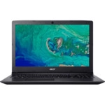 Ноутбук Acer Aspire A315-41-R61N NX.GY9ER.034 (15.6 ", FHD 1920x1080 (16:9), 6 Гб, SSD, 256 ГБ)