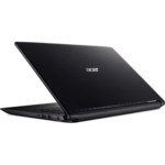 Ноутбук Acer Aspire A315-33-C1YS NX.H63ER.001 (15.6 ", HD 1366x768 (16:9), Celeron, 4 Гб, SSD, 128 ГБ, Intel HD Graphics)