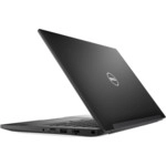Ноутбук Dell Latitude 7490 7490-4430 (14 ", FHD 1920x1080 (16:9), Core i5, 8 Гб, SSD, 512 ГБ)