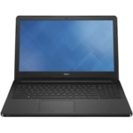 Ноутбук Dell Vostro 3480 3480-4035 (14 ", FHD 1920x1080 (16:9), Core i5, 8 Гб, SSD, 256 ГБ)