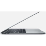 Ноутбук Apple MacBook Pro 13 Z0UH0009D (13.3 ", WQXGA 2560x1600 (16:10), Core i7, 16 Гб, SSD, 128 ГБ, Intel Iris Plus Graphics)