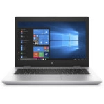Ноутбук HP ProBook 645 G4 5SQ91ES (14 ", FHD 1920x1080 (16:9), 8 Гб, SSD, 256 ГБ, AMD Radeon Vega)