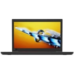 Ноутбук Lenovo ThinkPad L580 20LW0038RT (15.6 ", HD 1366x768 (16:9), Intel, Core i5, 4 Гб, HDD)