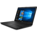 Ноутбук HP 15-da1026ur 5SV04EA (15.6 ", FHD 1920x1080 (16:9), Core i5, 4 Гб, HDD, nVidia GeForce MX110)