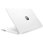 Ноутбук HP 15-da1029ur 5TB09EA (15.6 ", FHD 1920x1080 (16:9), Core i5, 8 Гб, SSD, 256 ГБ, nVidia GeForce MX130)