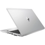 Ноутбук HP Europe EliteBook 840 G5 5HJ29EC (14 ", FHD 1920x1080 (16:9), Core i5, 16 Гб, SSD, 256 ГБ)