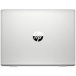 Ноутбук HP Europe ProBook 440 G6 5TK75EA (14 ", FHD 1920x1080 (16:9), Core i3, 4 Гб, SSD)