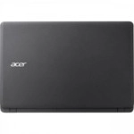 Ноутбук Acer Aspire A315-51G-31PR NX.H9EER.010 (15.6 ", FHD 1920x1080 (16:9), Core i3, 4 Гб, HDD, nVidia GeForce MX130)