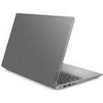 Ноутбук Lenovo IdeaPad 330s-15ARR 81FB0019RK (15.6 ", HD 1366x768 (16:9), 8 Гб, HDD, AMD Radeon R 540)