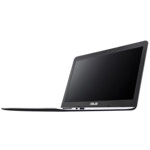 Ноутбук Asus X-Series 90NB0BH1-M03520