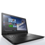 Ноутбук Lenovo IdeaPad 110 80TL00DERK (15.6 ", HD 1366x768 (16:9), Core i3, 4 Гб, HDD, AMD Radeon R5 M 430)