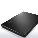 Ноутбук Lenovo IdeaPad 110 80TL00DERK (15.6 ", HD 1366x768 (16:9), Core i3, 4 Гб, HDD, AMD Radeon R5 M 430)