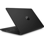 Ноутбук HP 15-bs152ur 3XY39EA (15.6 ", HD 1366x768 (16:9), Core i3, 4 Гб, HDD)