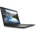 Ноутбук Dell Inspiron 3584 210-ARKI_L (15.6 ", FHD 1920x1080 (16:9), Core i3, 4 Гб, HDD, Intel HD Graphics)