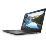 Ноутбук Dell Inspiron 3584 210-ARKI_L (15.6 ", FHD 1920x1080 (16:9), Core i3, 4 Гб, HDD, Intel HD Graphics)