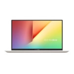 Ноутбук Asus S330UN-EY001T 90NB0JD2-M00740 (13.3 ", FHD 1920x1080 (16:9), Core i5, 4 Гб, SSD, 256 ГБ, Intel HD Graphics)