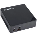 Платформа для ПК Gigabyte GB-BKi5A-7200