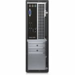 Персональный компьютер Dell Vostro 3252 210-AFDJ_1_P43B-RS (Pentium, 4 Гб)
