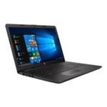Ноутбук HP 255 G7 6BN08EA (15.6 ", FHD 1920x1080 (16:9), AMD, Ryzen 3, 8 Гб, SSD, 256 ГБ)